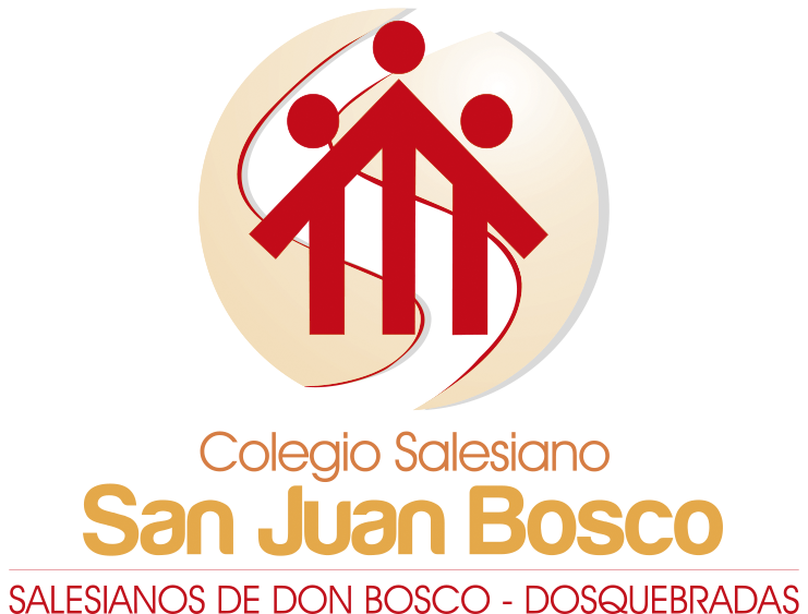 COLEGIO SALESIANO SAN JUAN BOSCO